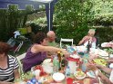 2010-06-22 15-02-28 Chez nos amis Mertens DLe